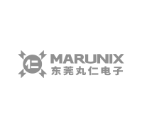 脱手未几！哈登半场3中1获取5分2板4助 正负值+8