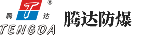 郑州大华矿山机械有限公司
